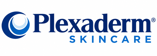 Plexaderm®